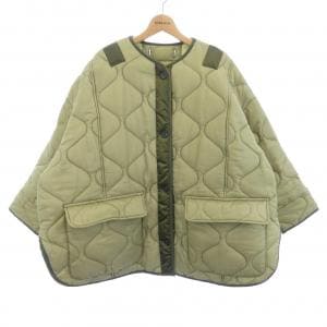 FRANKIE SHOP ジャケット