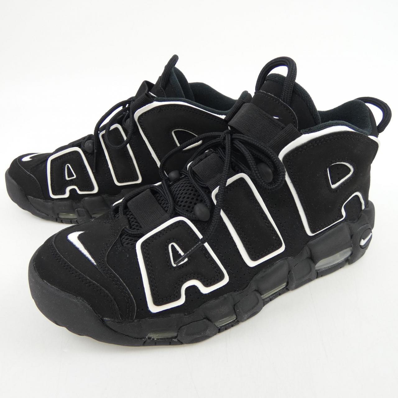 ナイキ NIKE 414962-002 スニーカー