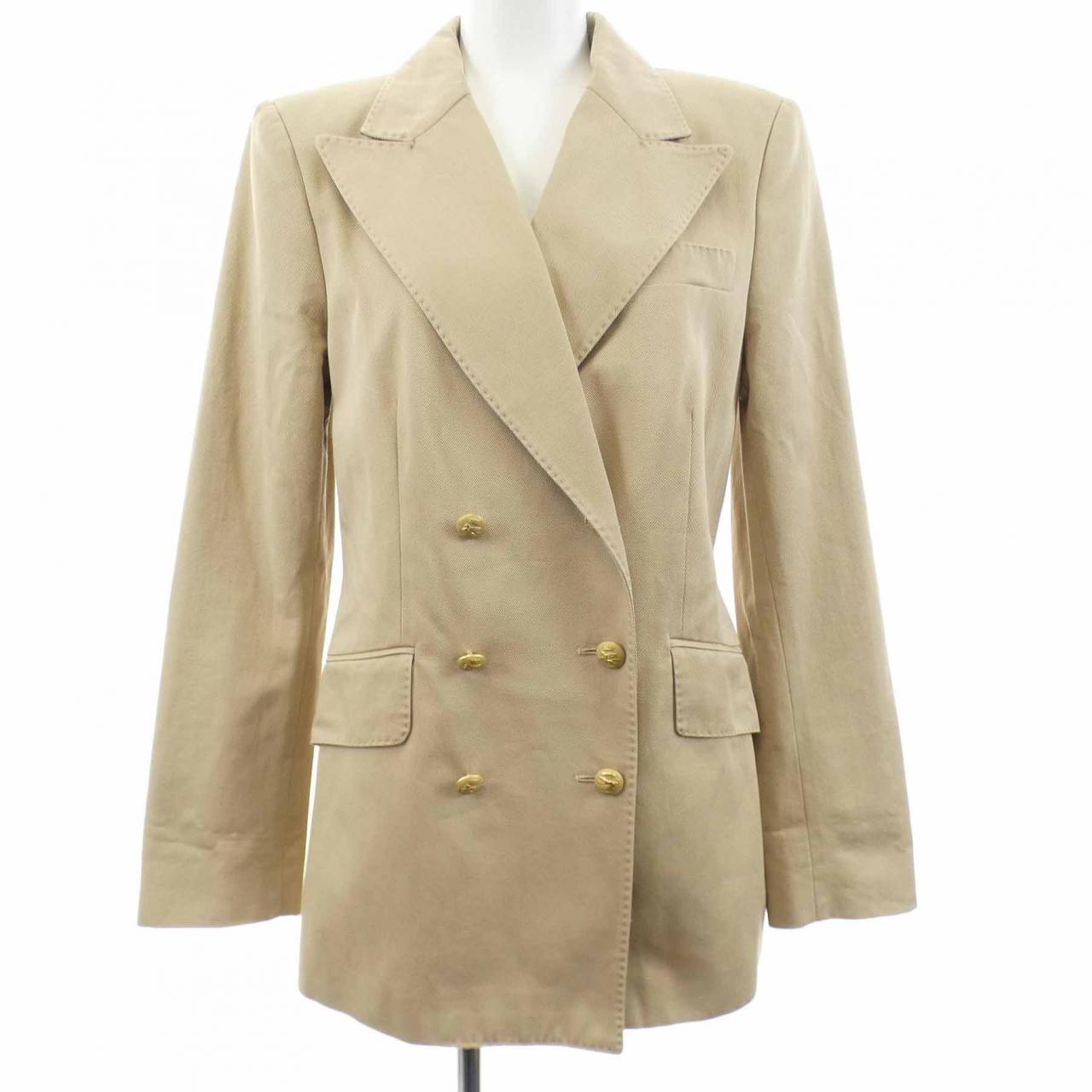 エトロ ETRO ジャケット