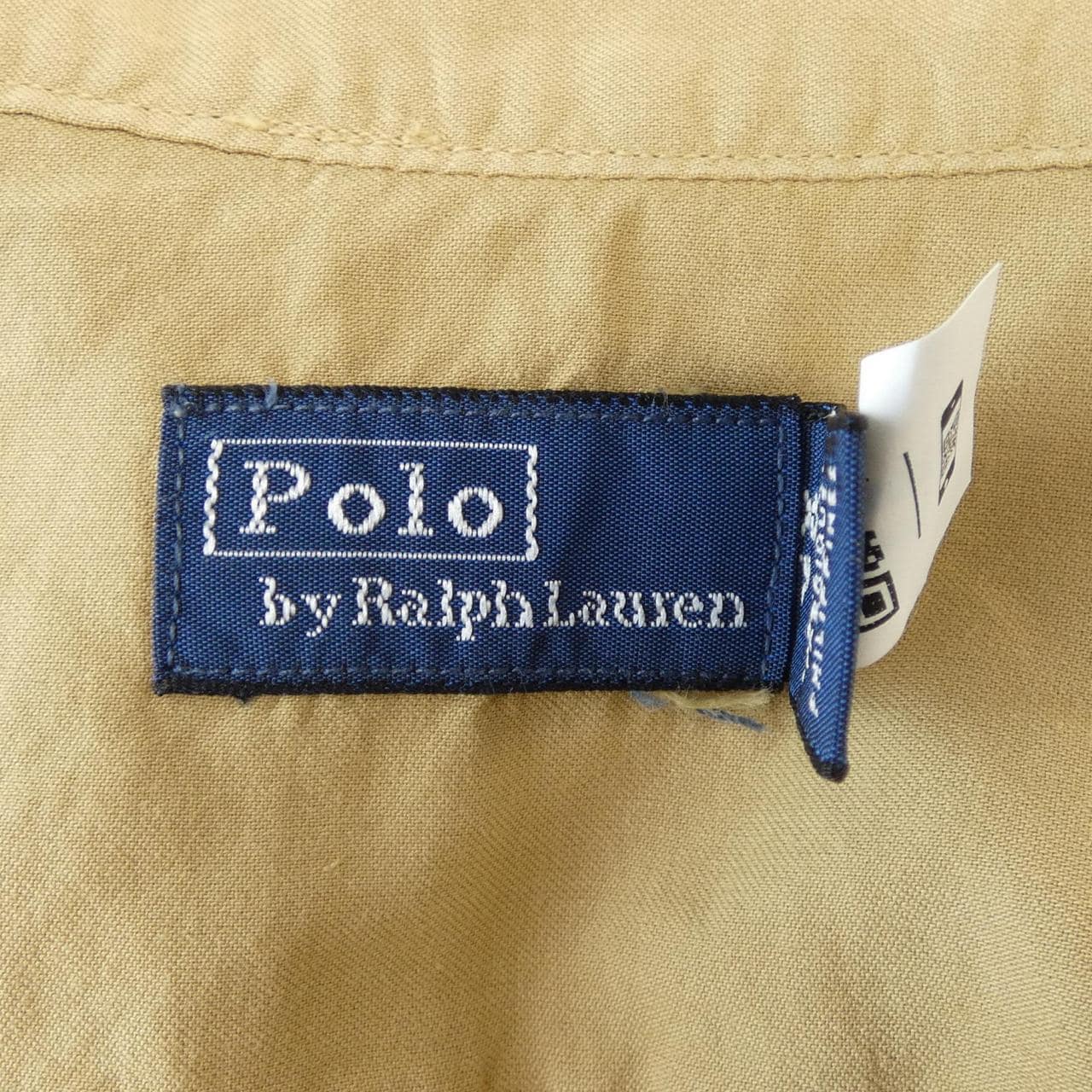 ポロラルフローレン POLO RALPH LAUREN シャツ