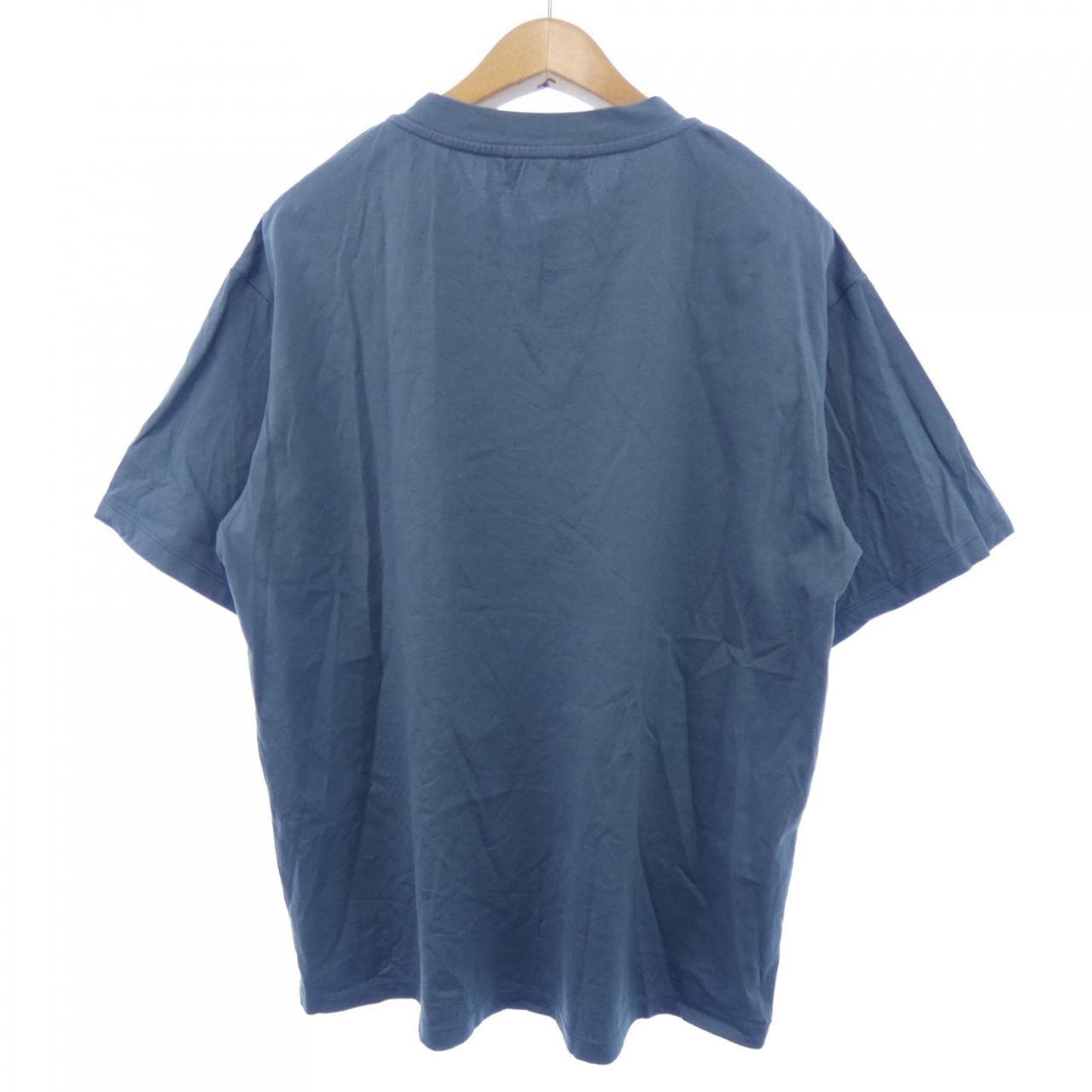 アーペーセー A.P.C. Tシャツ