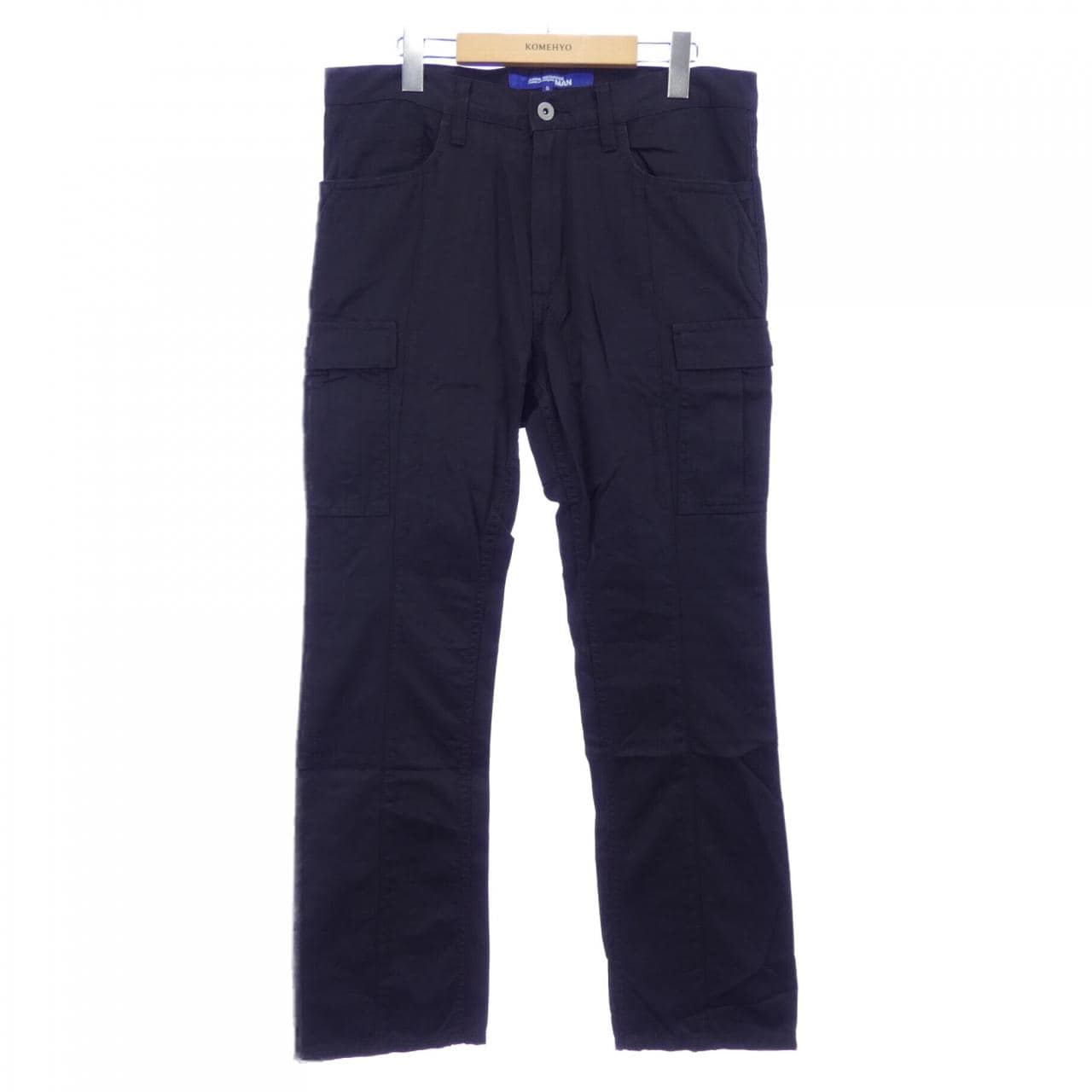 ジュンヤワタナベマン JUNYA WATANABE MAN WR-P024 パンツ