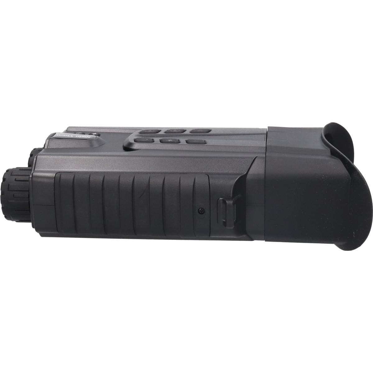 ＮＩＧＨＴ　ＨＡＣＫＥＲ