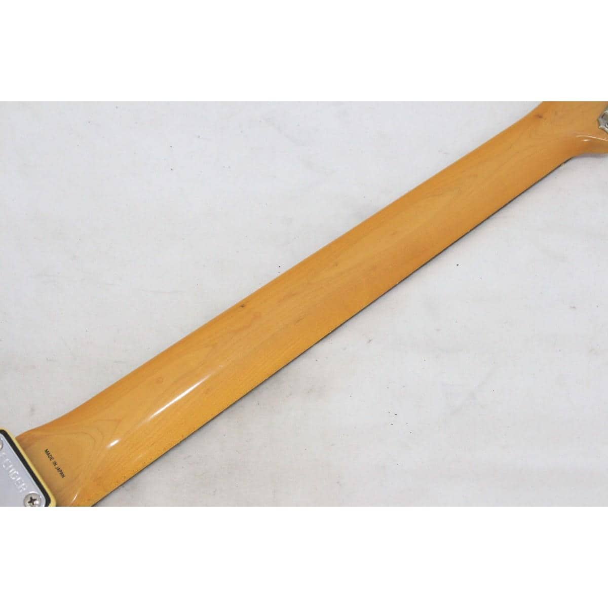 ＦＥＮＤＥＲ　ＪＡＰＡＮ　ＴＬ６２Ｂ－７０