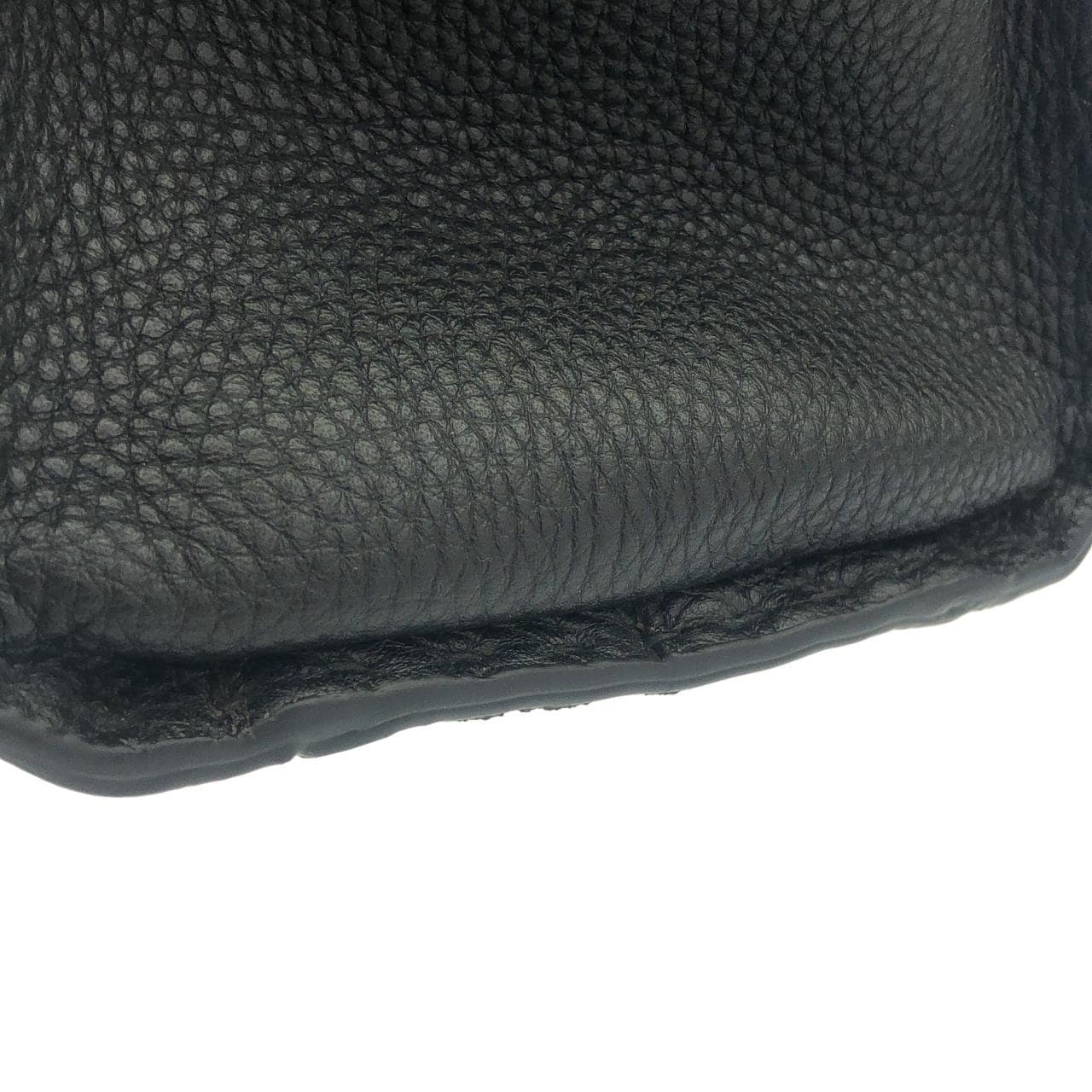 フェンディ SELLERIA ピーカブー 8BN290 Q0J バッグ