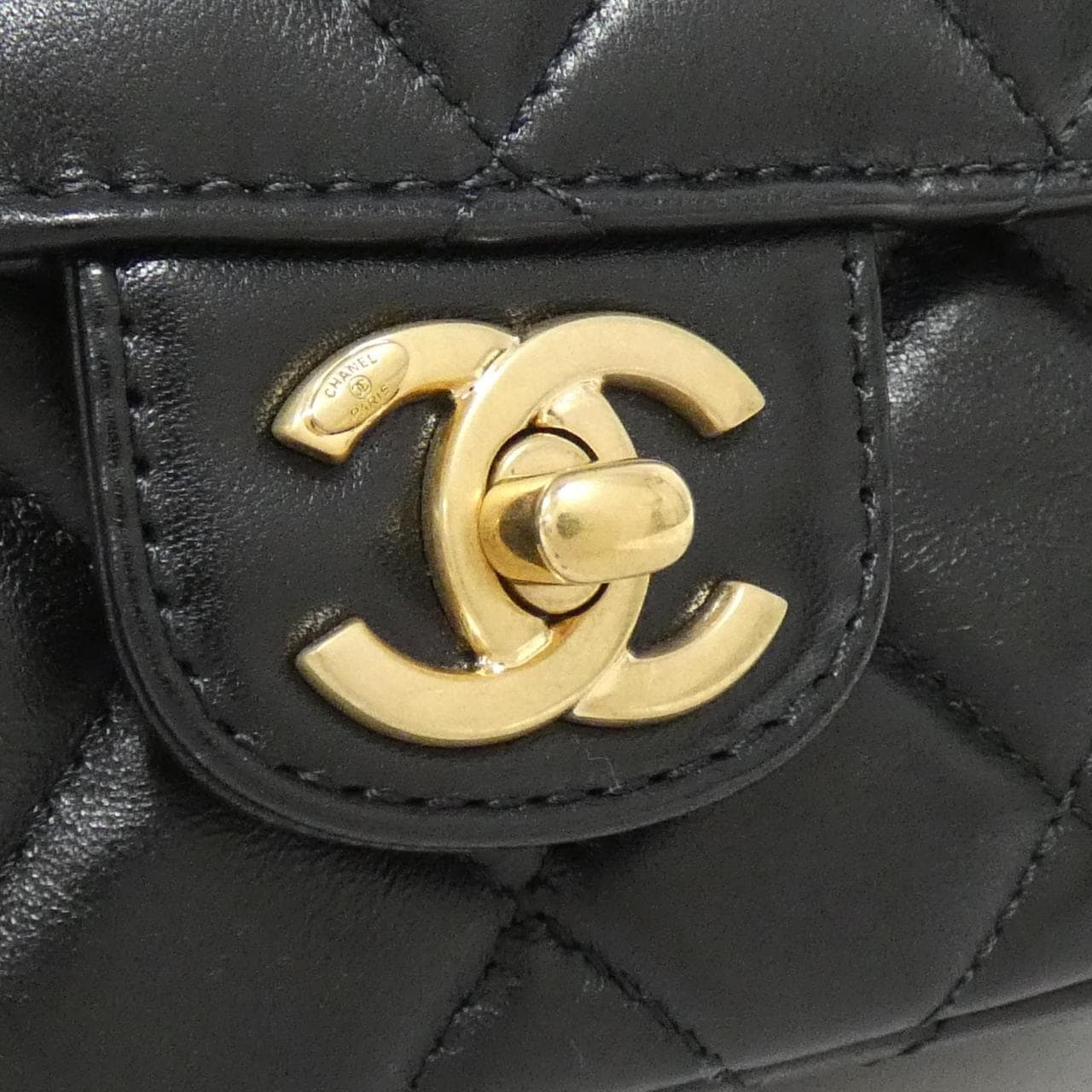 CHANEL AS4573 包