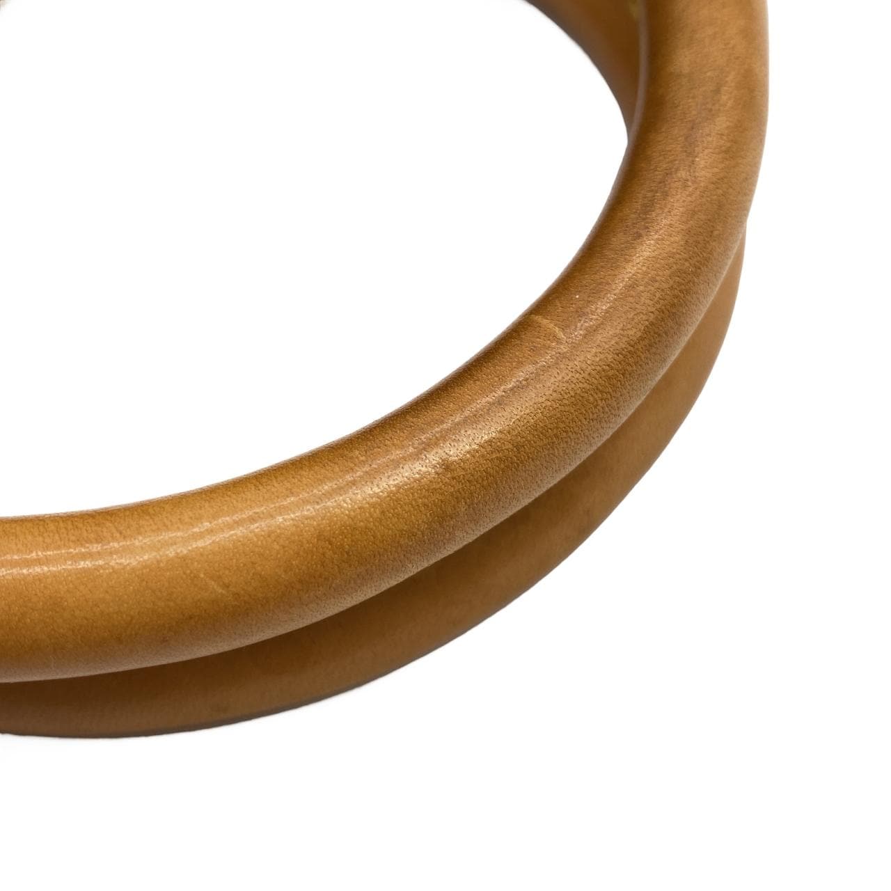 ルイヴィトン モノグラム デニム プリーティ M95020 バッグ