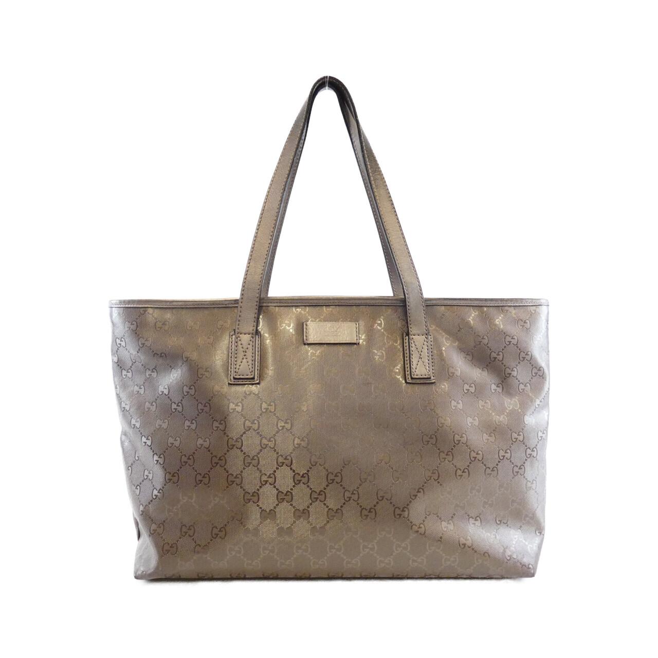 グッチ 211137 FU49N バッグ