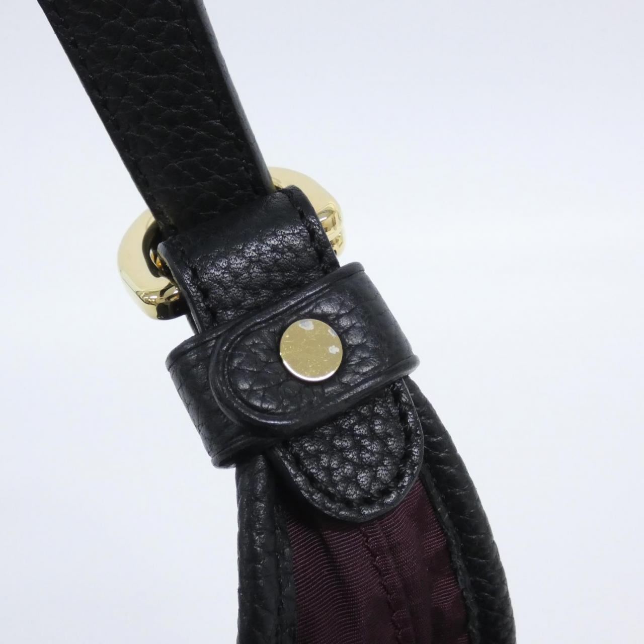 ロエベ ショルダーバッグ