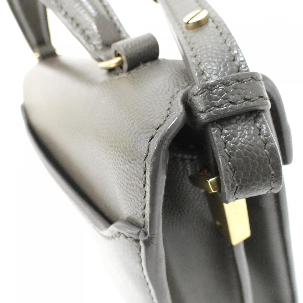 サンローラン カサンドラ 623930 BOW0W バッグ