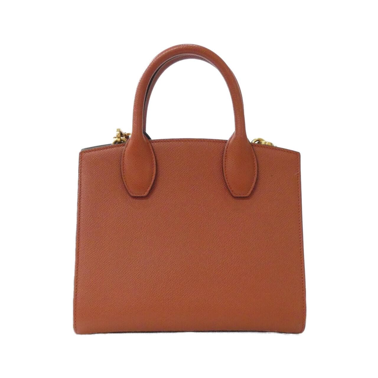 サルヴァトーレフェラガモ STUDIO 21 1424 バッグ