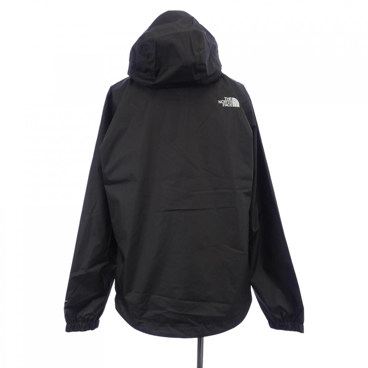 ザノースフェイス THE NORTH FACE ブルゾン