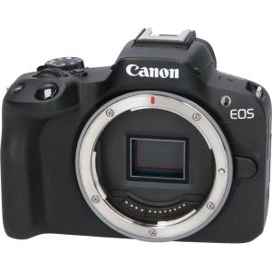 ＣＡＮＯＮ　ＥＯＳ　Ｒ５０