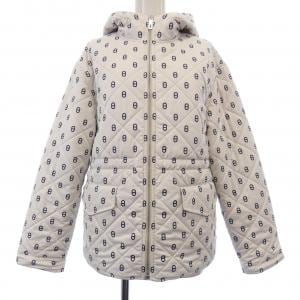 エルメス HERMES ジャケット