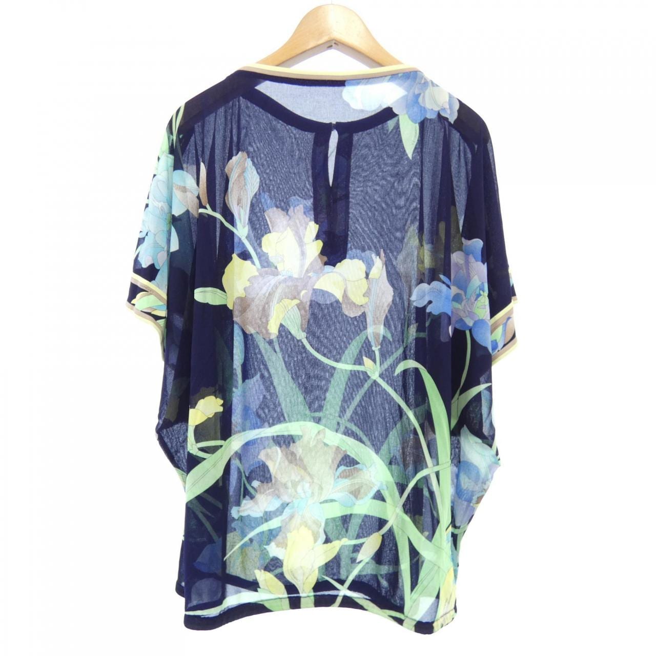 レオナールファッション LEONARD FASHION トップス