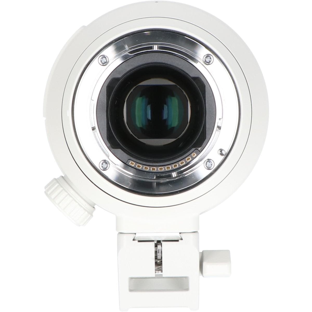 ＦＥ７０－２００ｍｍ　Ｆ２．８ＧＭ　ＩＩ
