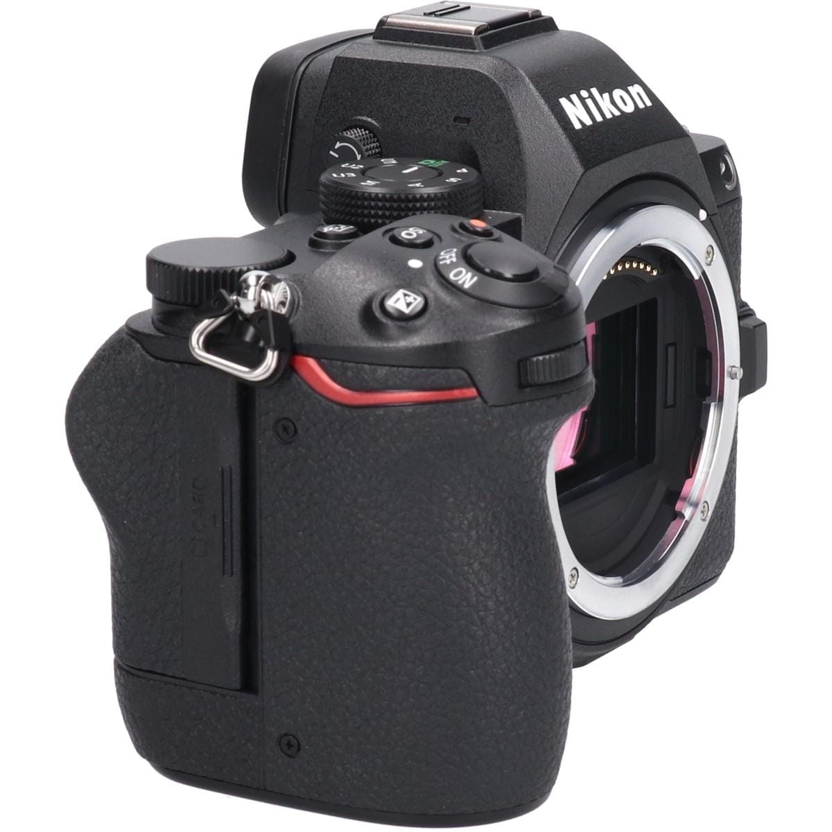 Ｚ５ＩＩ