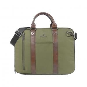 【新品】Furbo FRB026 バッグ