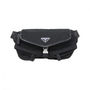 プラダ 2VH174 ショルダーバッグ