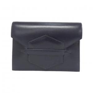 【ヴィンテージ】エルメス ファコ バッグ