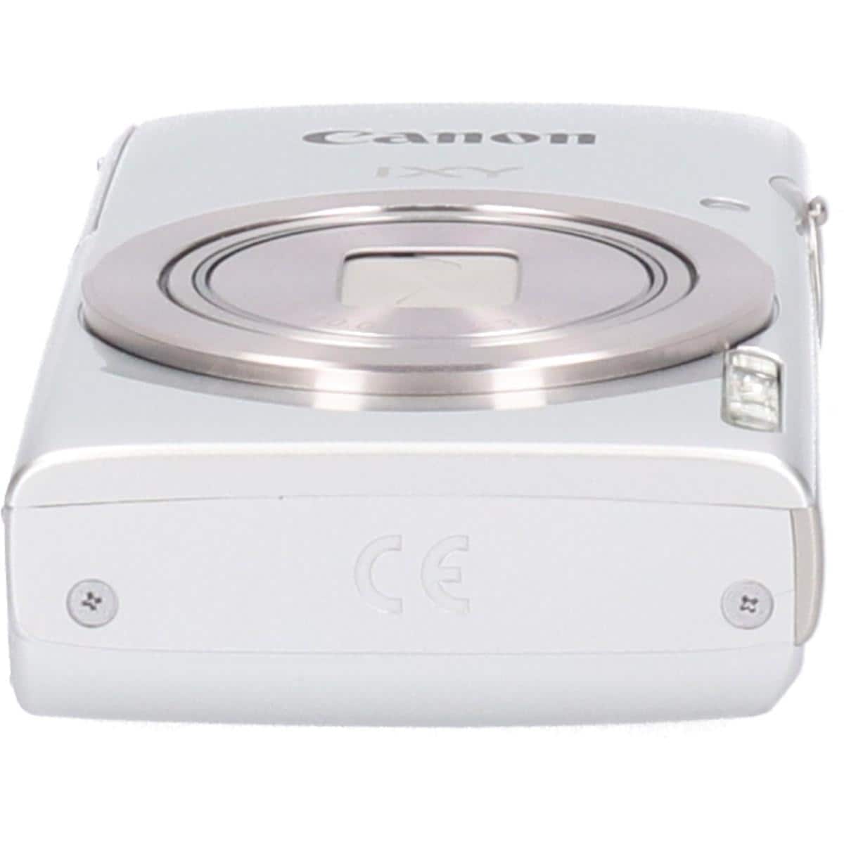 ＩＸＹ１８０　シルバー