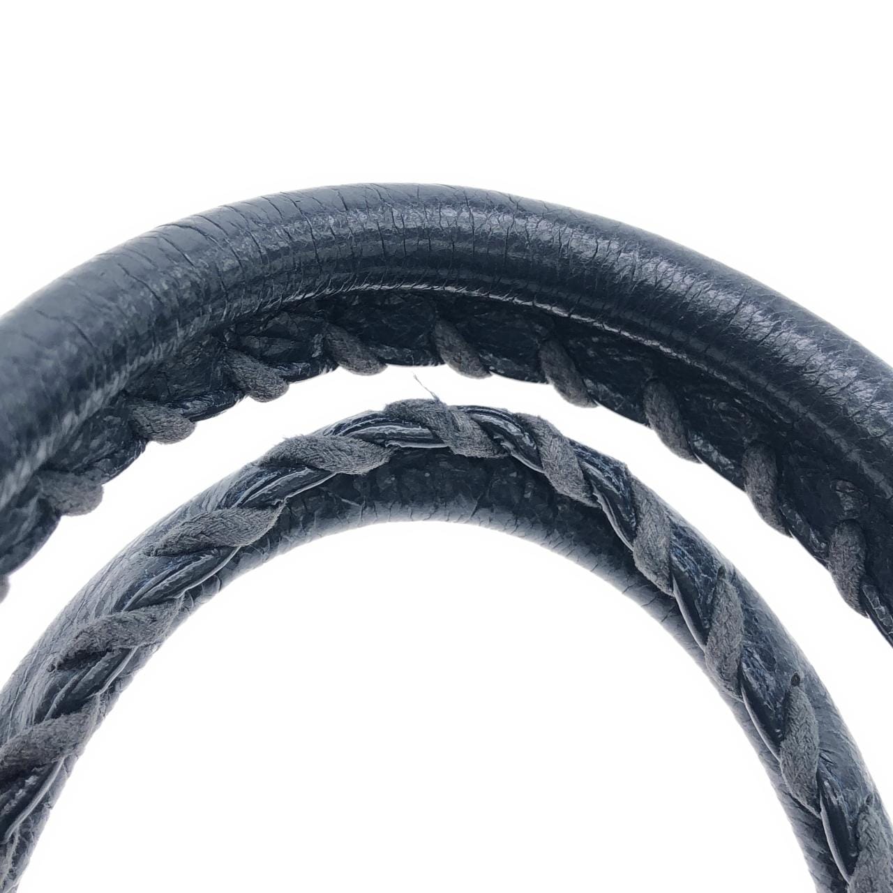 バレンシアガ MINI POMPON 246438 D94JT バッグ