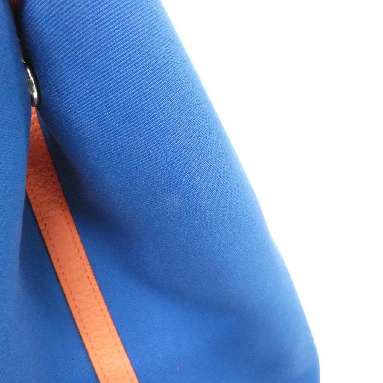 エルメス ガーデン パーティ 36cm 065867CK バッグ