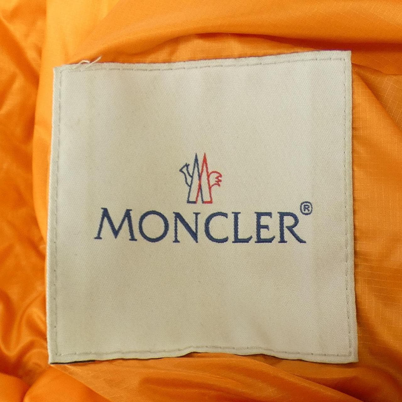 モンクレール MONCLER VALLORCH ダウンジャケット