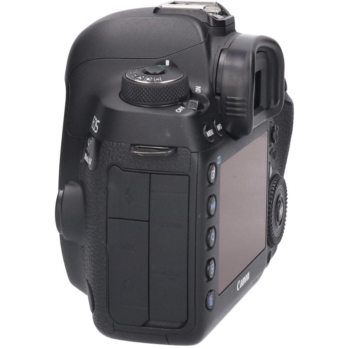 ＥＯＳ５Ｄ　ＭＡＲＫ　ＩＶ