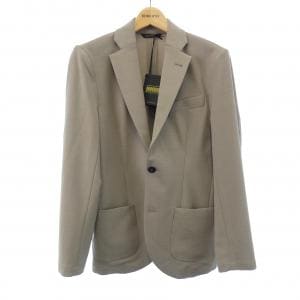 ジャブス GIAB'S ジャケット