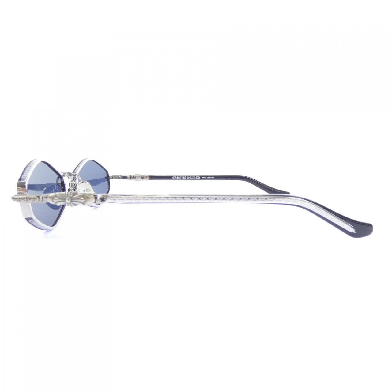 クロムハーツ CHROME HEARTS NIPSLIP SUNGLASSES