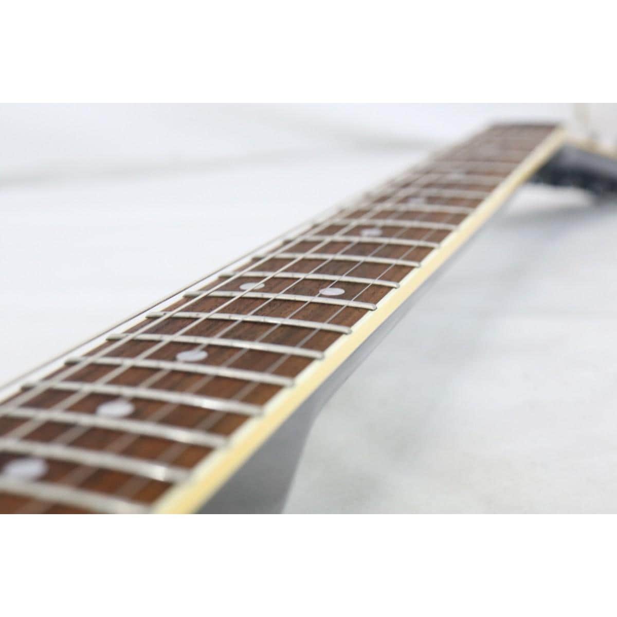 ＦＥＲＮＡＮＤＥＳ　ＴＥ－９５ＨＴ