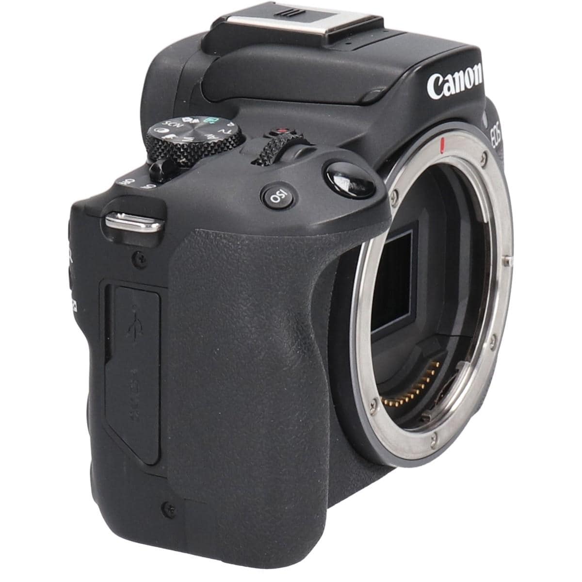 ＥＯＳ　Ｒ５０