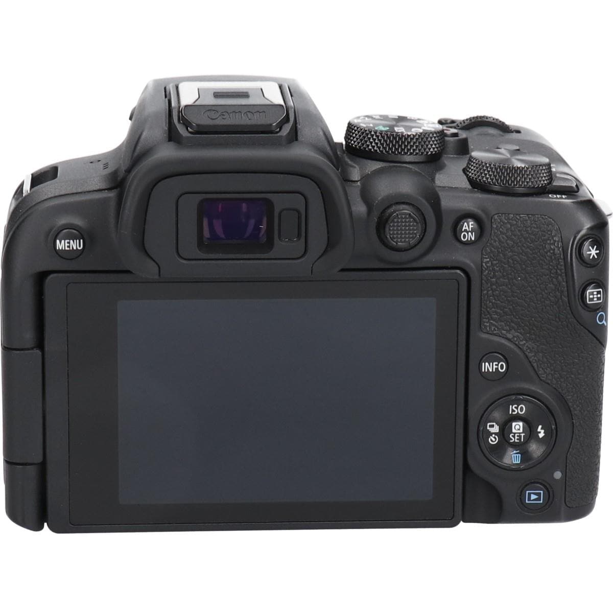 ＥＯＳ　Ｒ１０