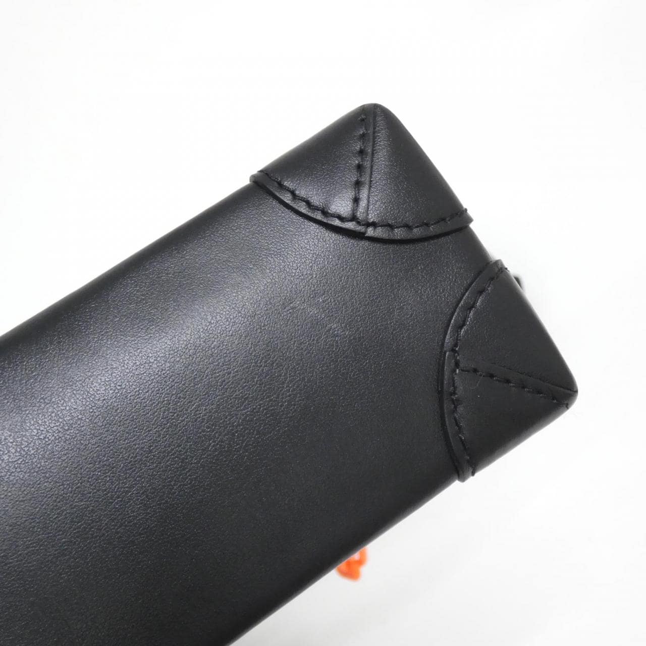 LOUIS VUITTON Monogram（LV Friends）Steamer XS M80327 斜背包