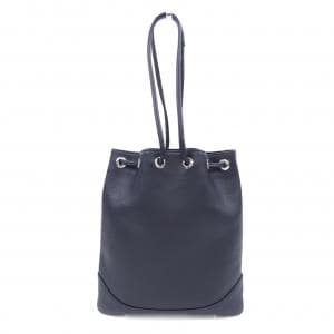 ペッレモルビダ PELLE MORBIDA BAG