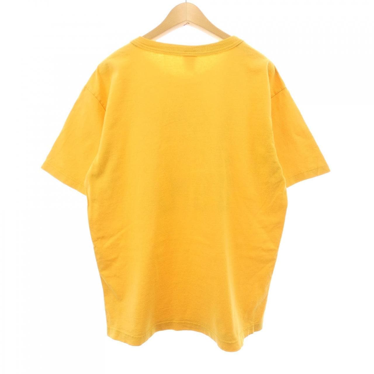 チャンピオン CHAMPION Tシャツ