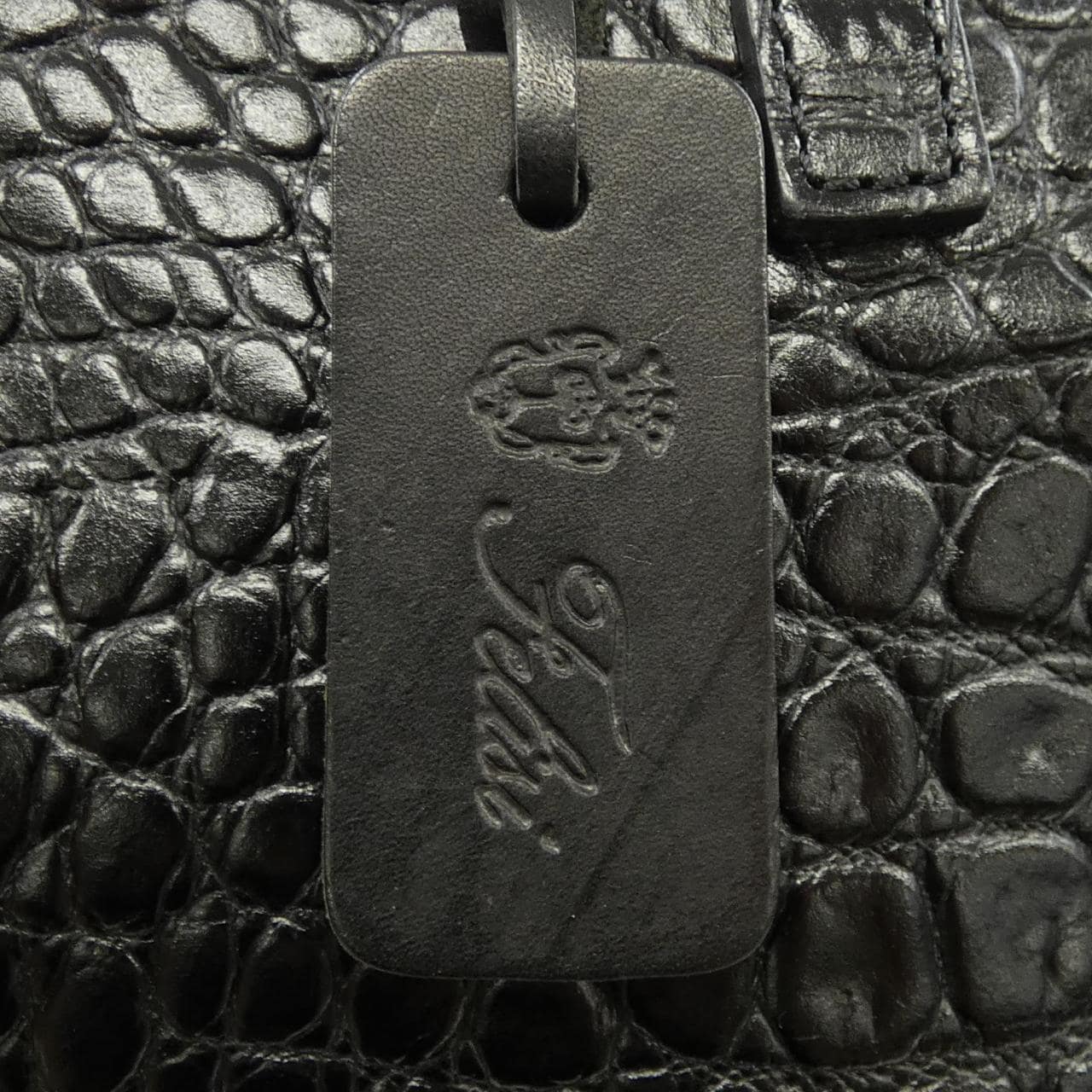 フェリージ Felisi 11-91 BAG