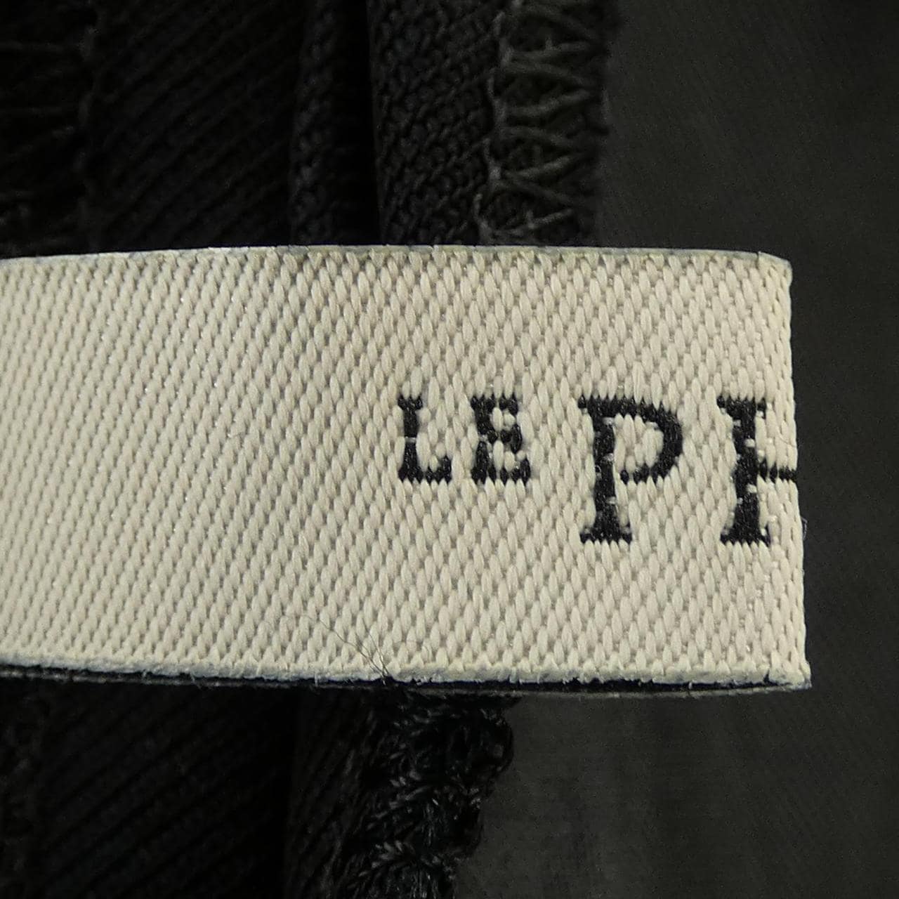 ルフィル LE PHIL 534-4230914 パンツ