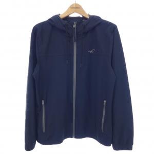 ホリスター HOLLISTER ジャケット