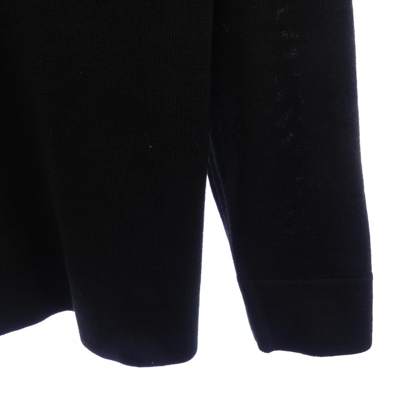 ラルディーニ LARDINI カーディガン