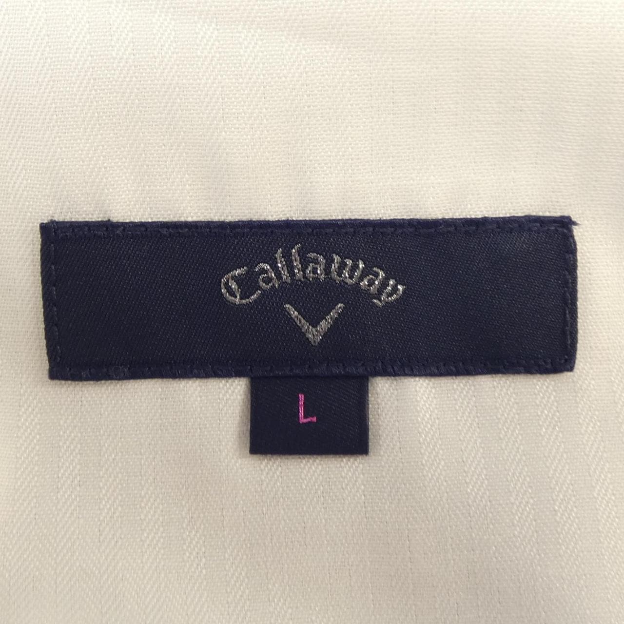 キャロウェイ callaway スカート