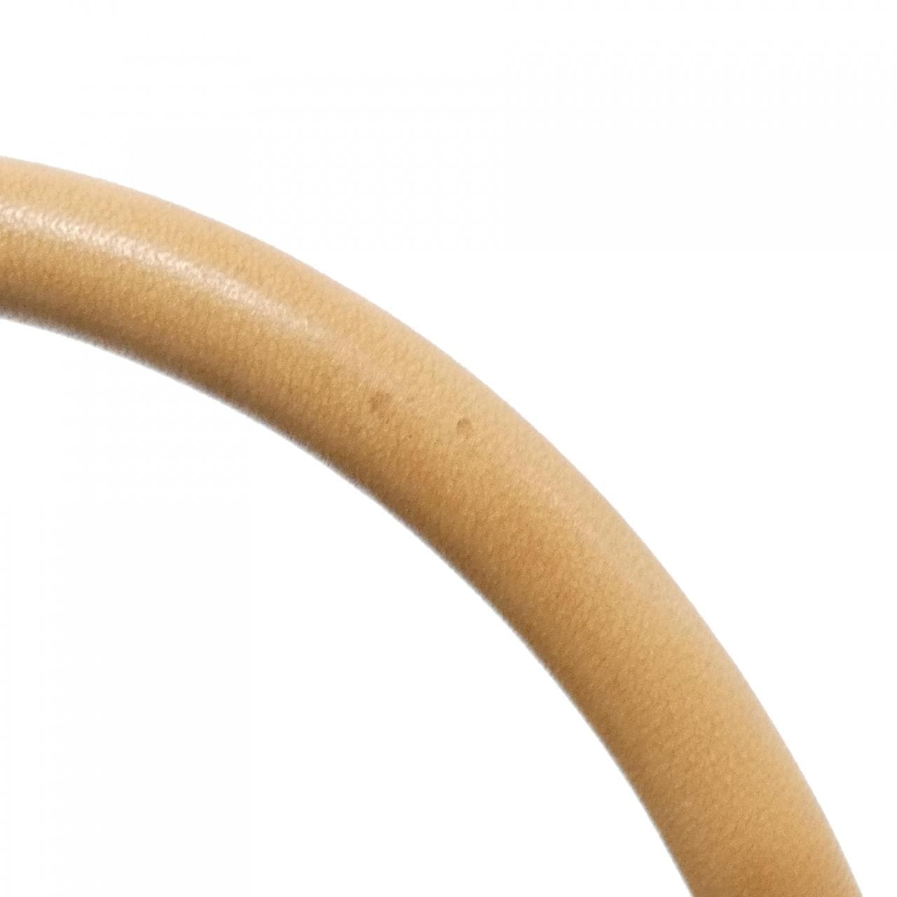 ルイヴィトン モノグラム モンテーニュBB M41055 バッグ