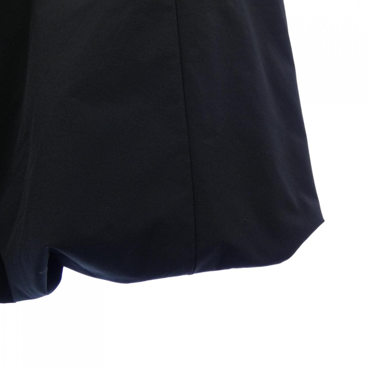 エムズグレーシー M'S GRACY CR-417513 スカート