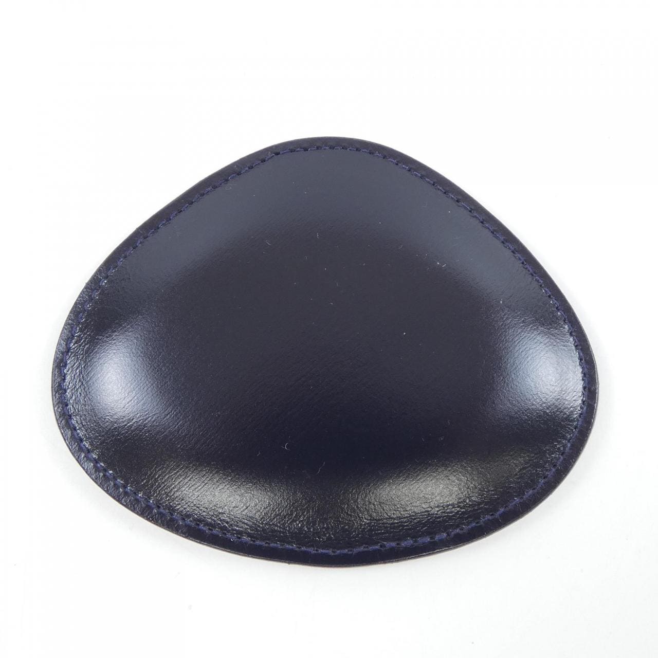 コンテス COMTESSE BAG