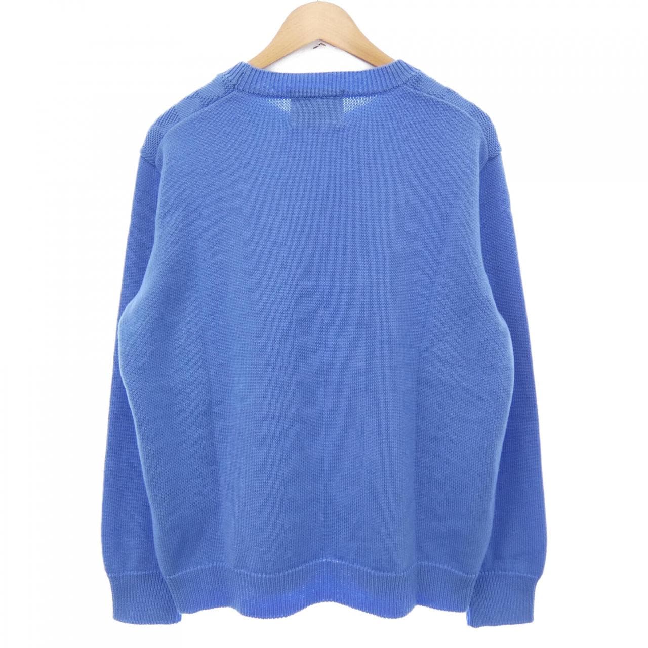 マッキントッシュフィロソフィー MACKINTOSH PHILOSOPHY ニット