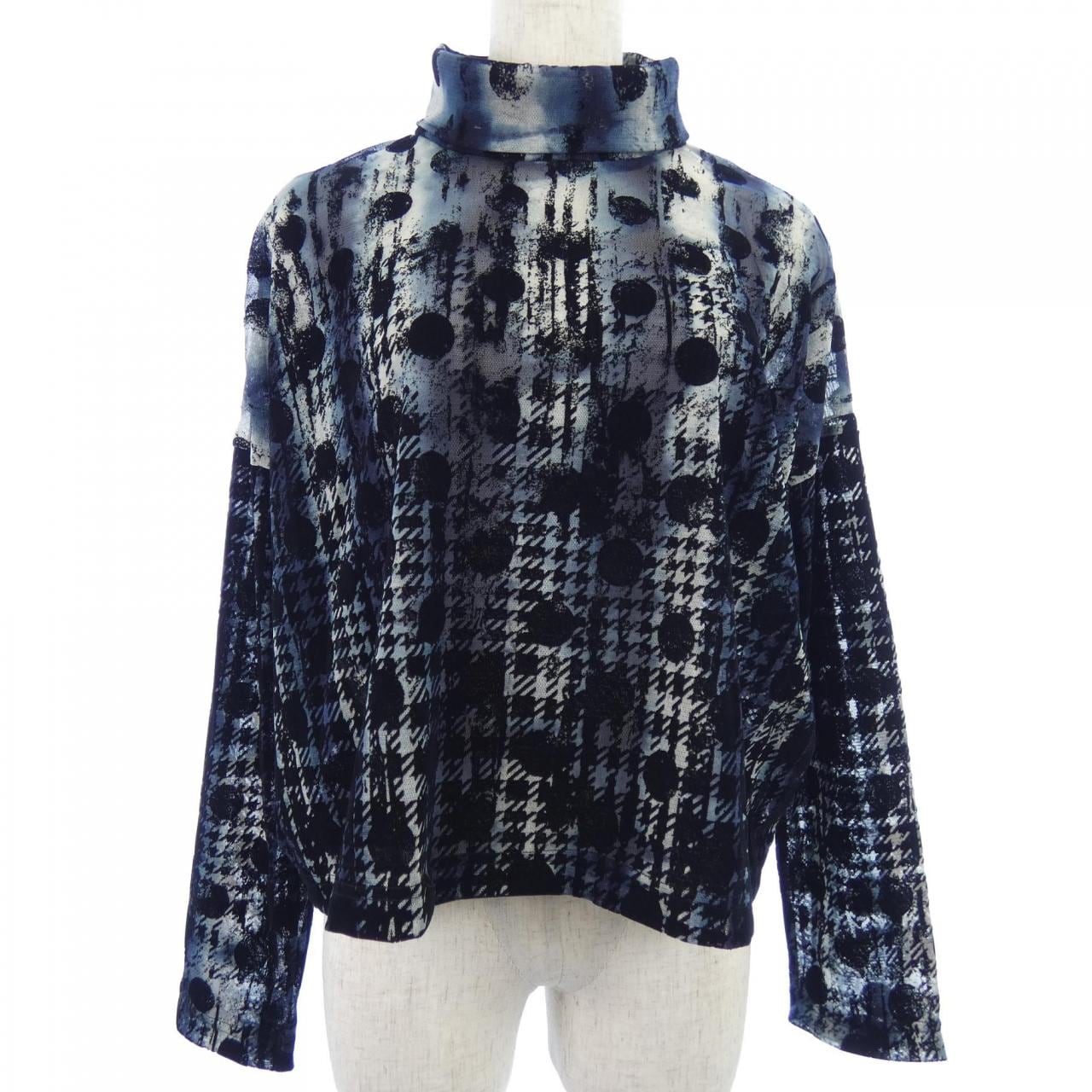 ワイズ Y's YM-T20-676 トップス