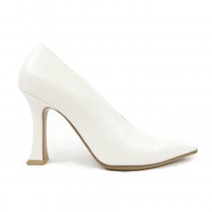 セリーヌ CELINE パンプス