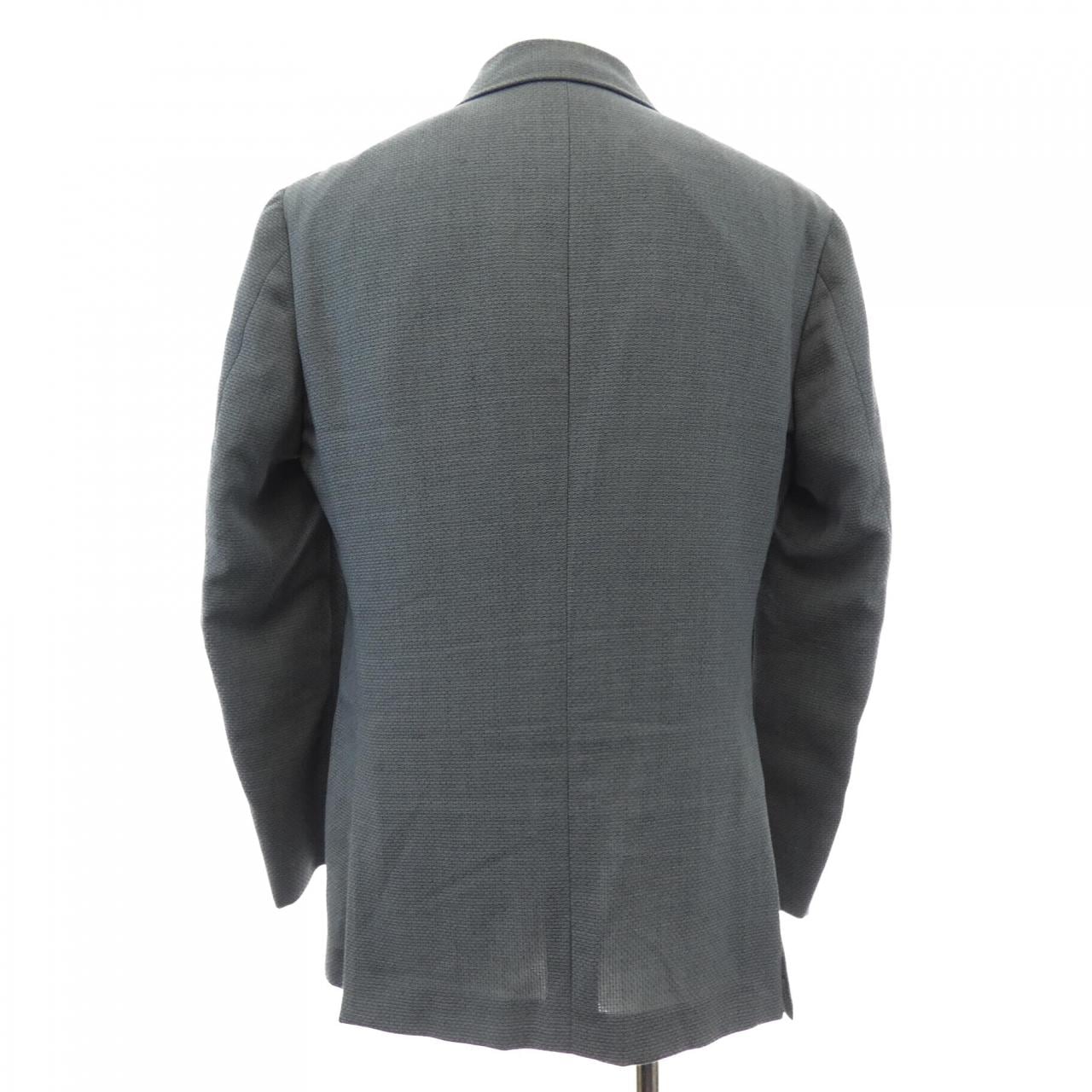 リングジャケット RING JACKET ジャケット