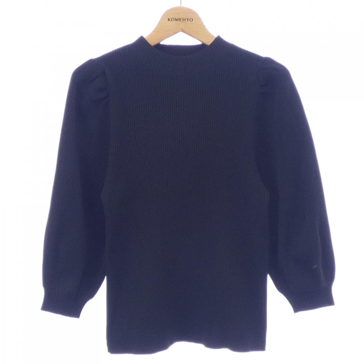 ジャスグリッティ JUSGLITTY 41358600 ニット